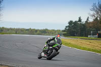 Middle Group Green Bikes